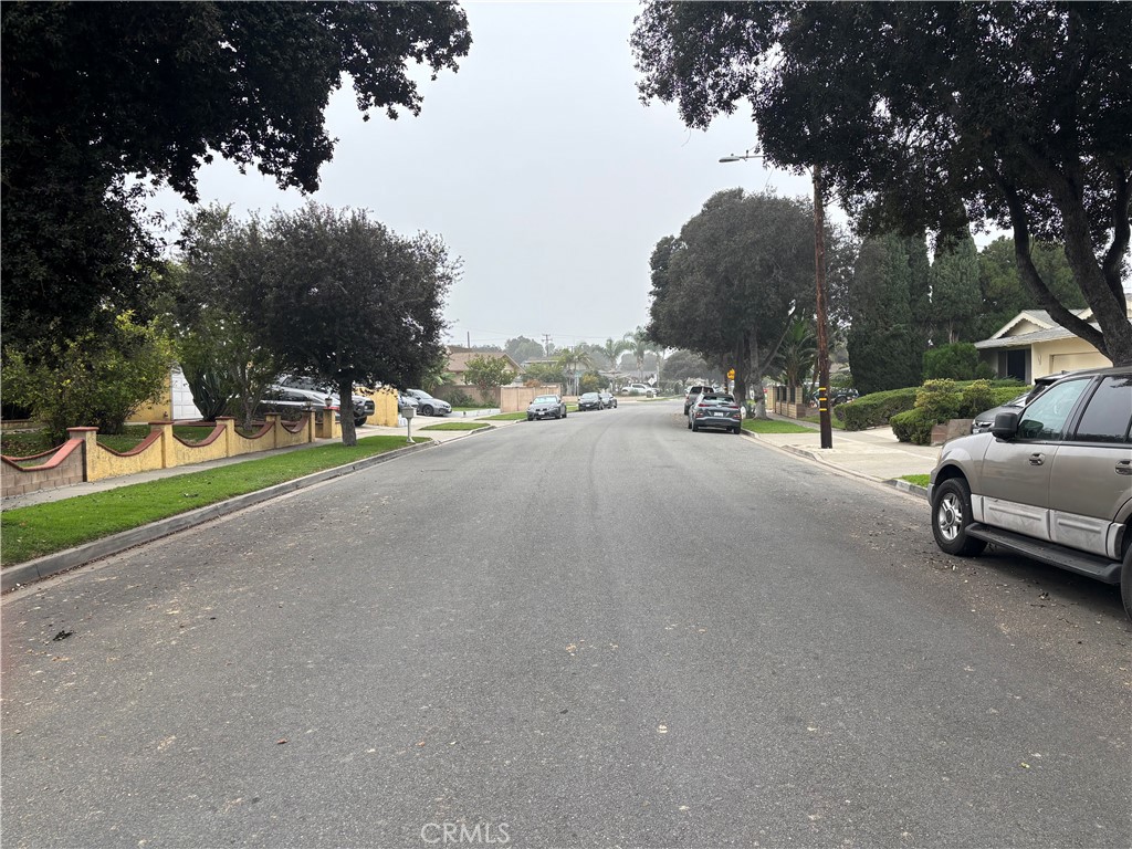 Morning Sun (MRSN) - Residential