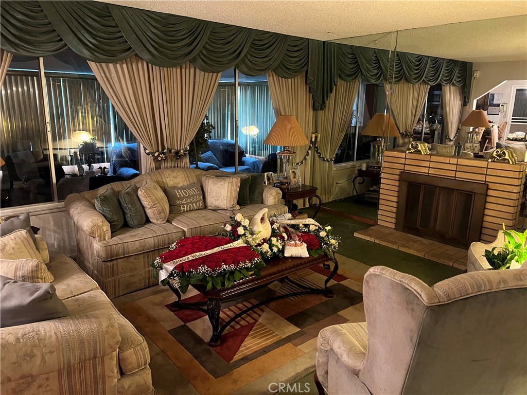 Morning Sun (MRSN) - Residential