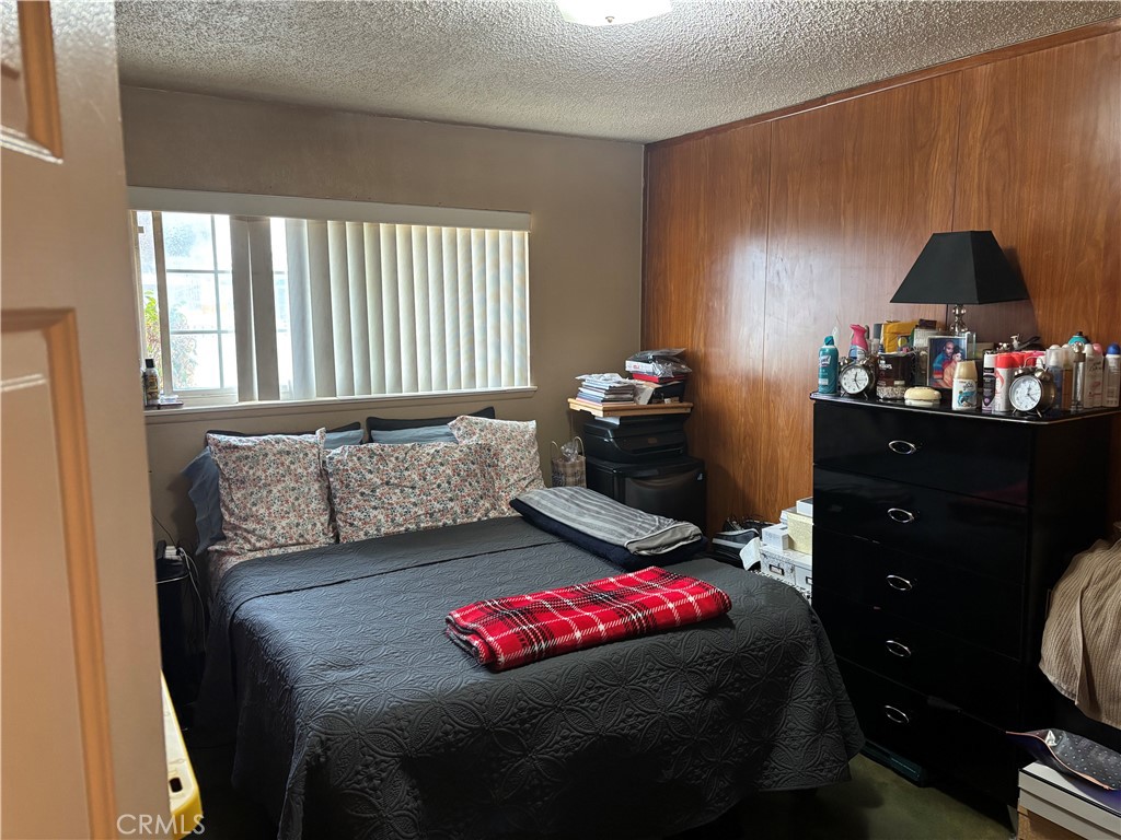 Morning Sun (MRSN) - Residential