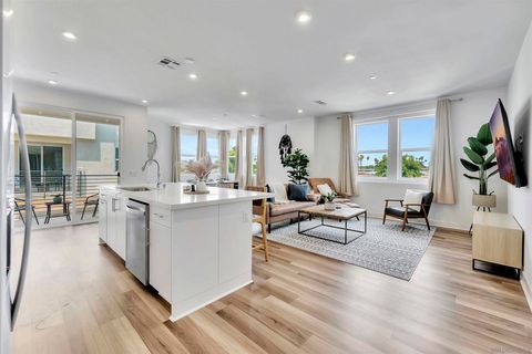 1531 W Bushell St Anaheim CA 92805