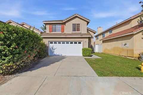 Photo of 930 Primrose LN, Corona, CA 92878 (MLS # IG26137974)