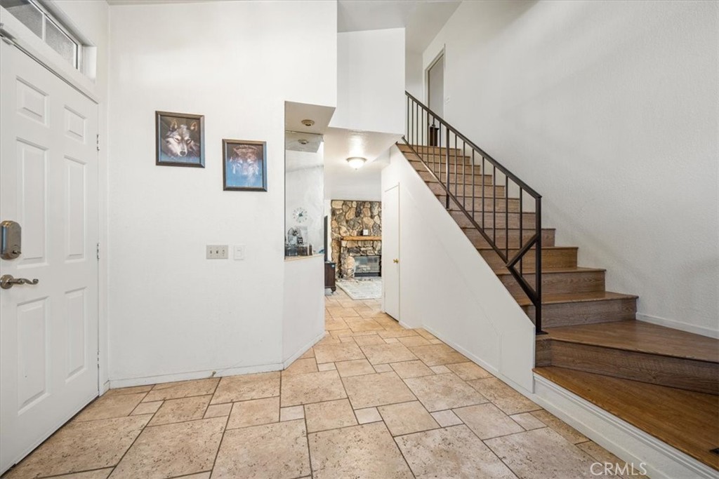 157 Point Sal Dunes Way