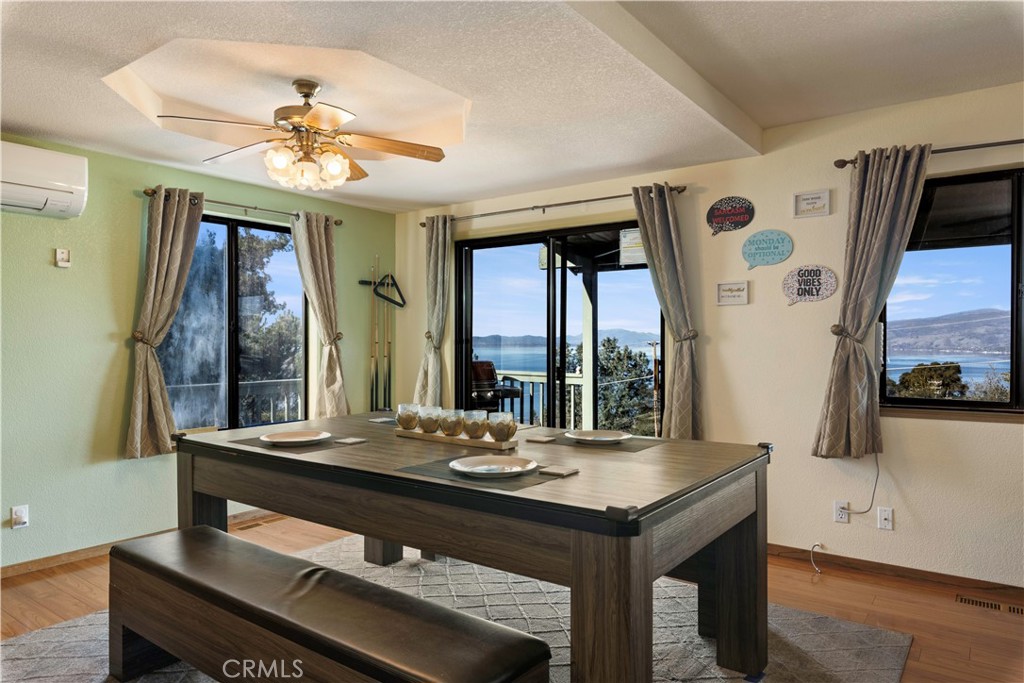 2901 Riviera Heights