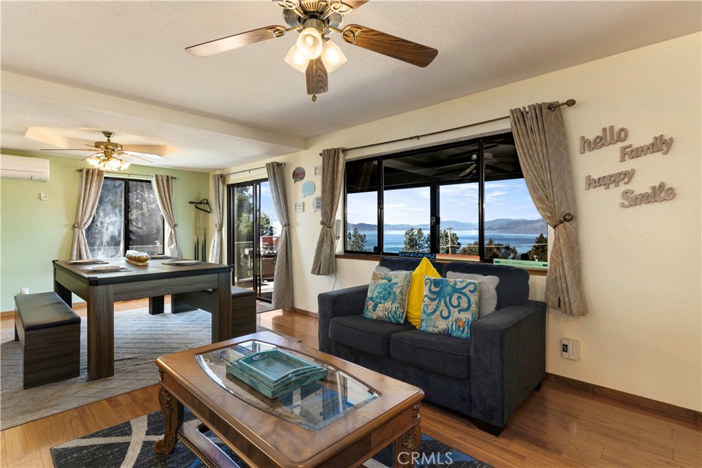 2901 Riviera Heights