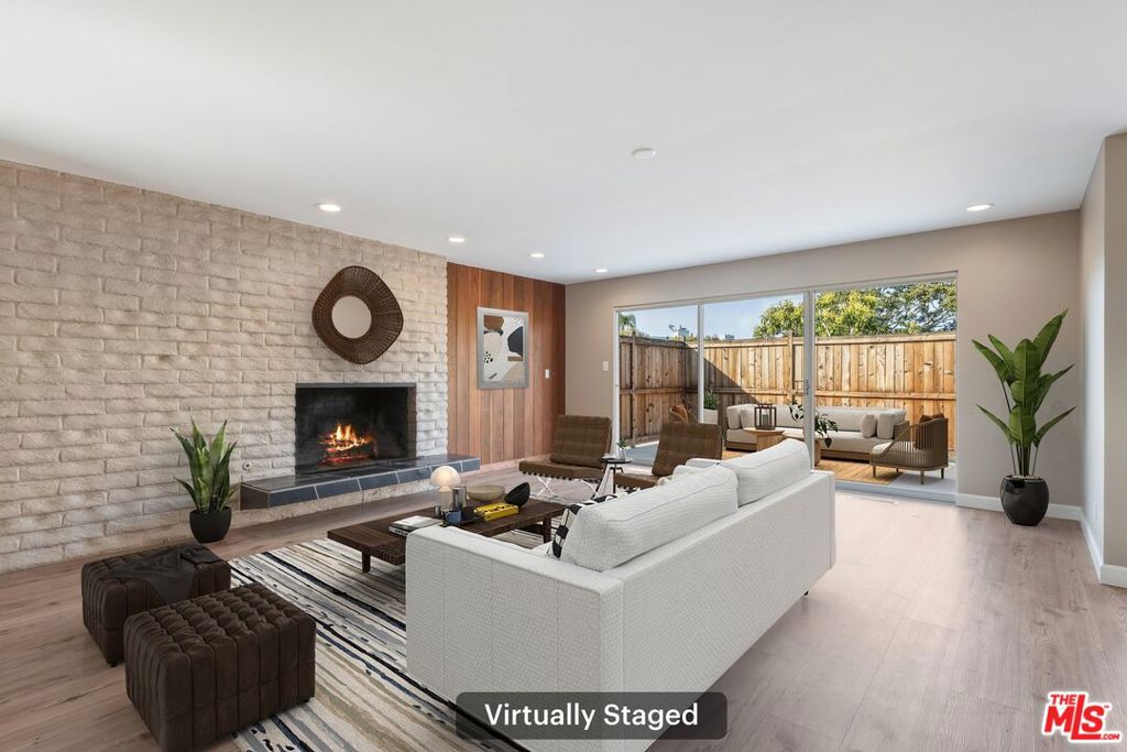 424 Saint Andrews Road