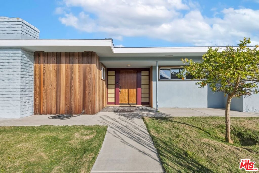 424 Saint Andrews Road