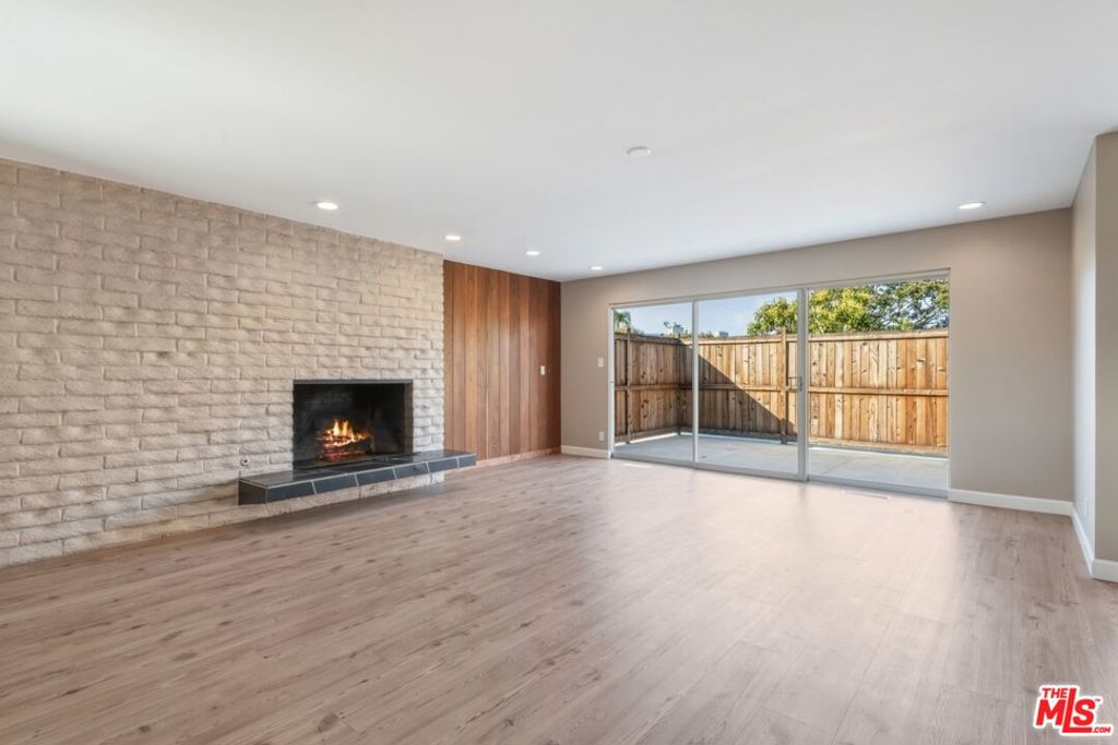 424 Saint Andrews Road