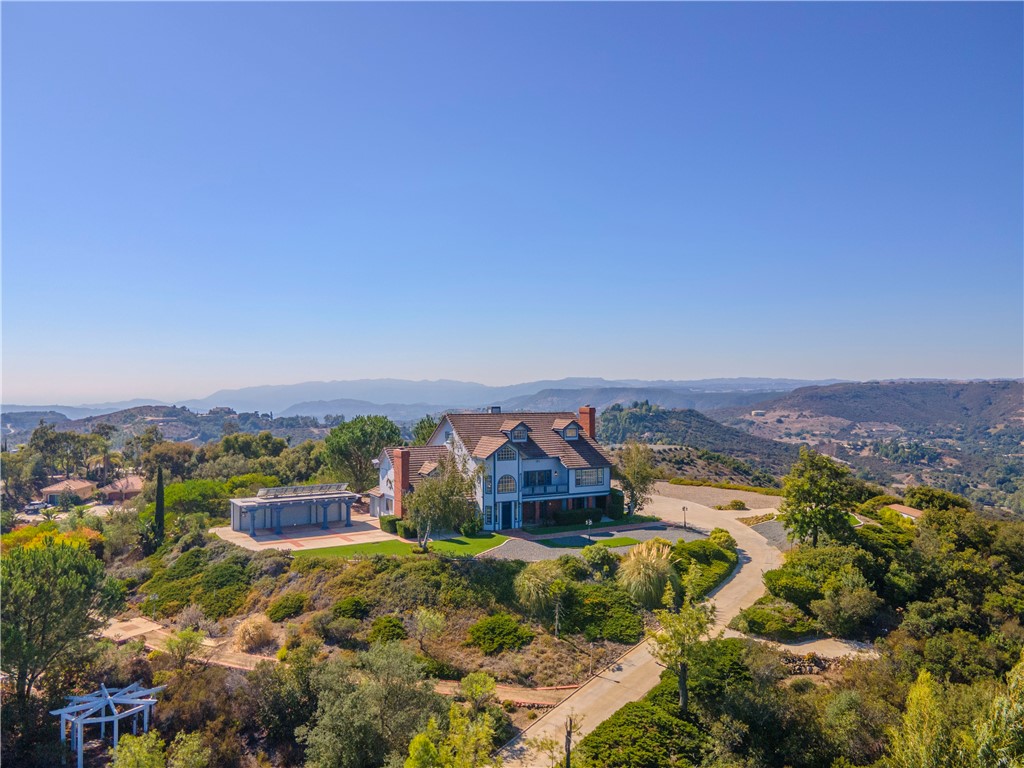 26710 Camino Seco