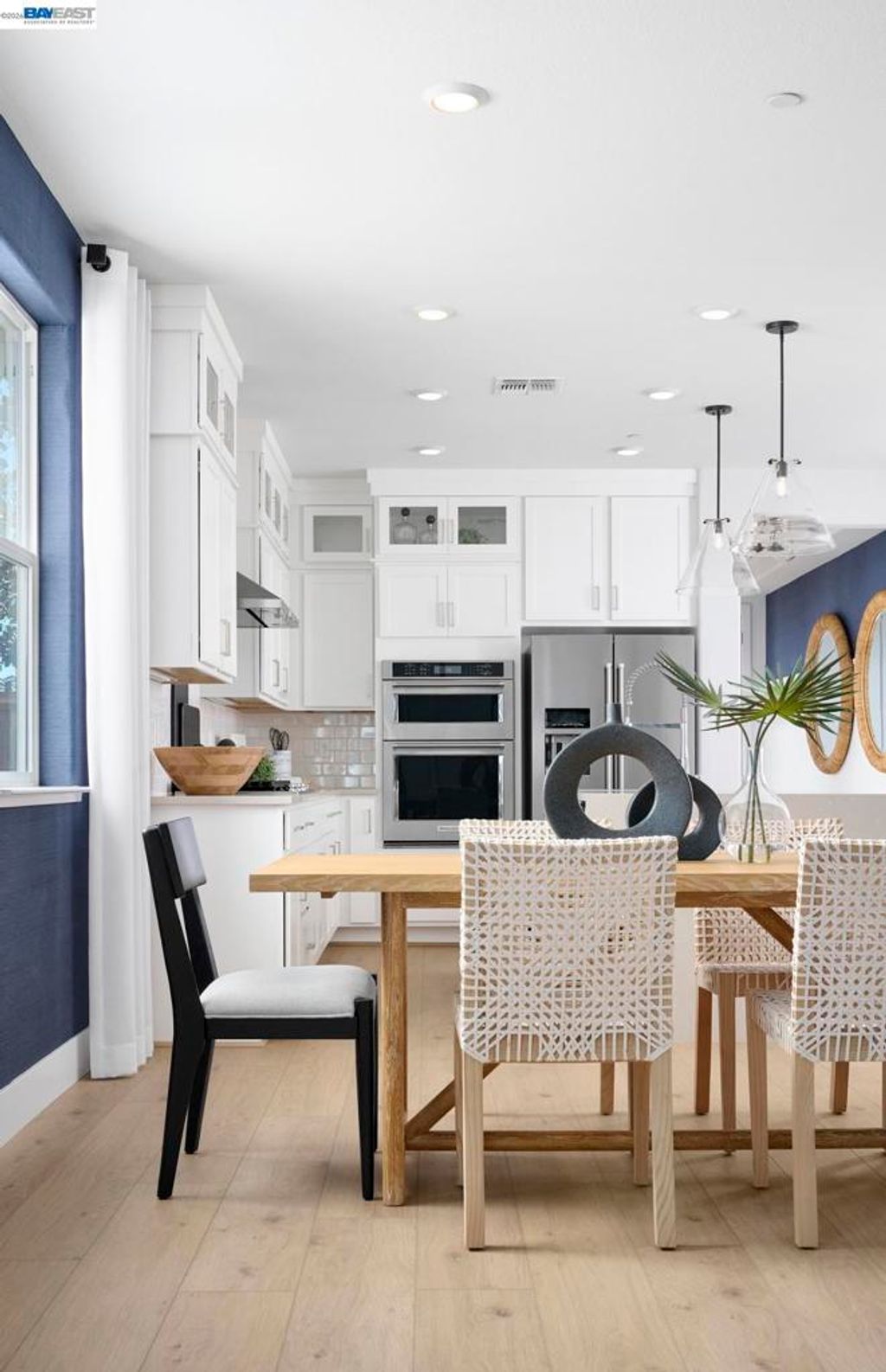 Photo of 17942 Glen Arbor Way Way, Lathrop, CA 95330 (MLS # 41128869)