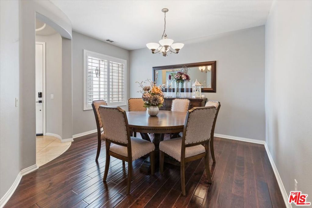 7915 Saddletree Court