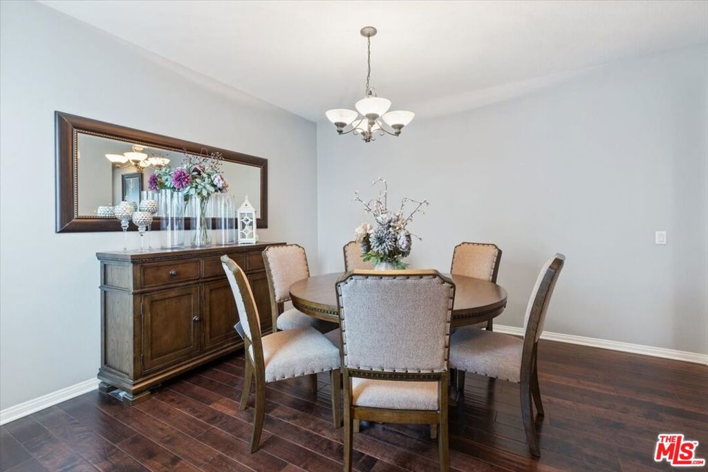 7915 Saddletree Court