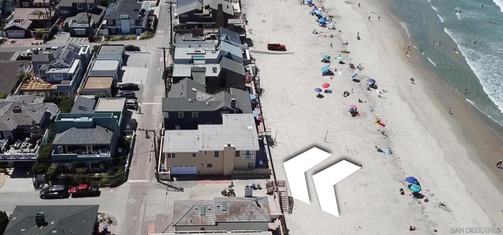 2528 Ocean Front