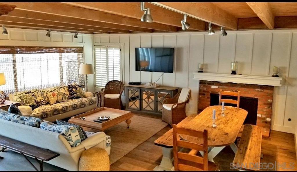 2528 Ocean Front
