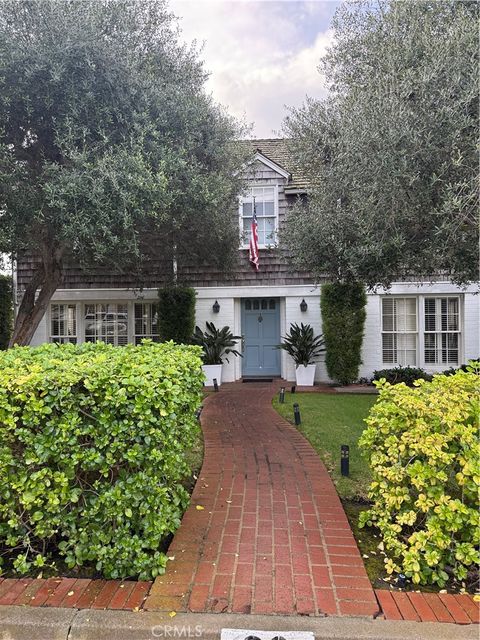 29 Margate Palos Verdes Estates CA 90274