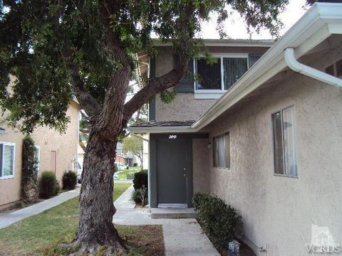 Photo of 2615 Sextant Avenue, Port Hueneme, CA 93041 (MLS # V1-33984)