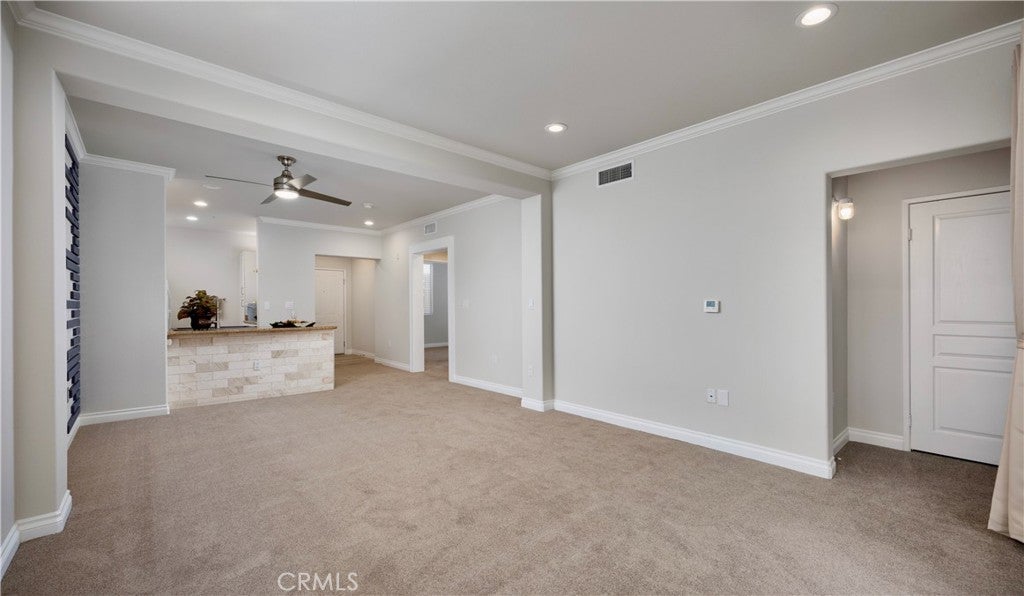 Photo of 2436 Watermarke Place, Irvine, CA 92612 (MLS # OC26135420)