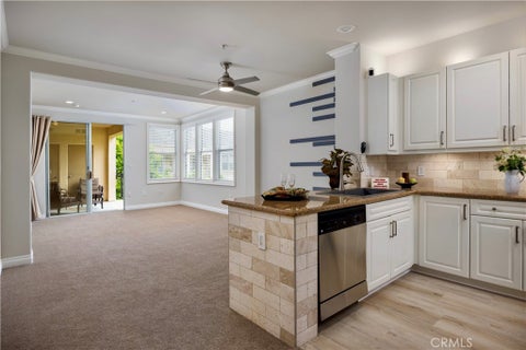 Photo of 2436 Watermarke Place, Irvine, CA 92612 (MLS # OC26135420)