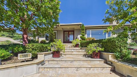 165 Cumberland Road Glendale CA 91202