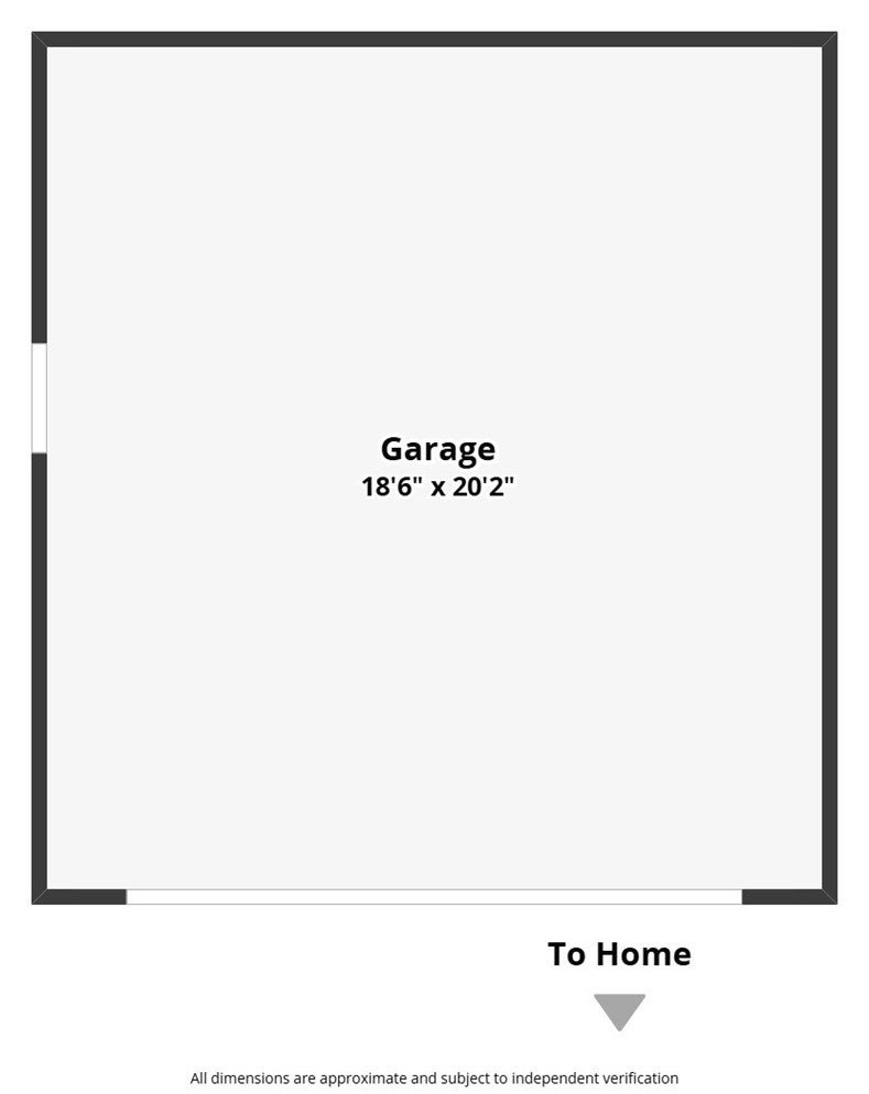 720 W 108th Street, Los Angeles CA 90044