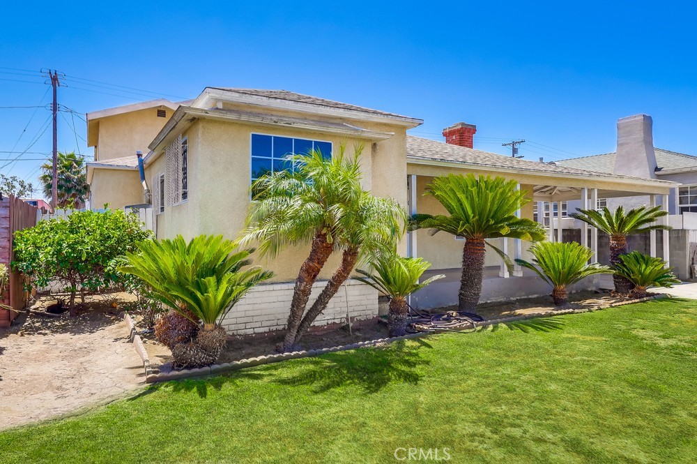 720 W 108th Street