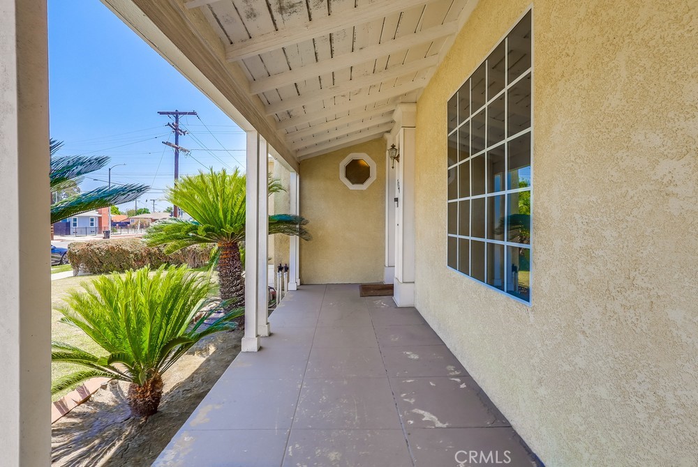 720 W 108th Street