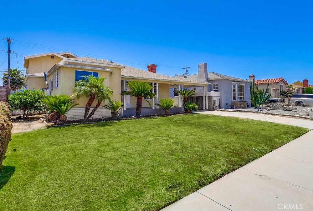 720 W 108th Street