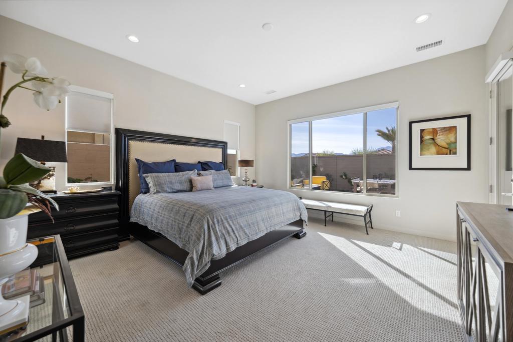 Del Webb RM - Residential