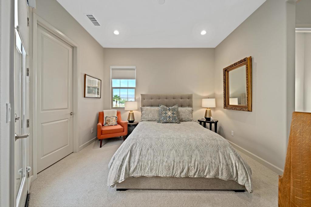 Del Webb RM - Residential