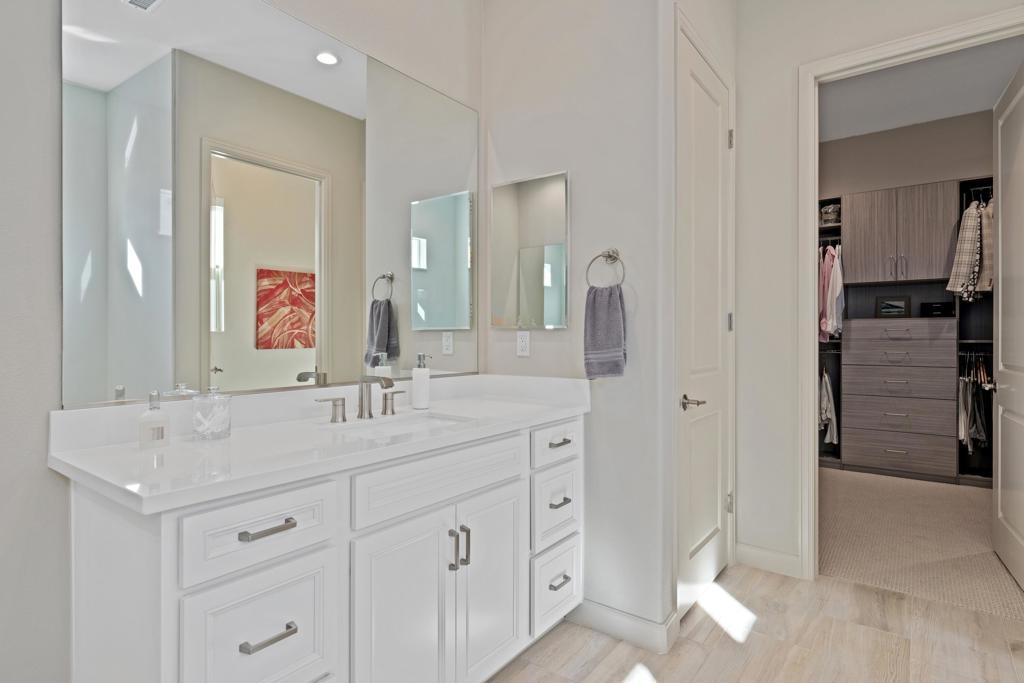 Del Webb RM - Residential