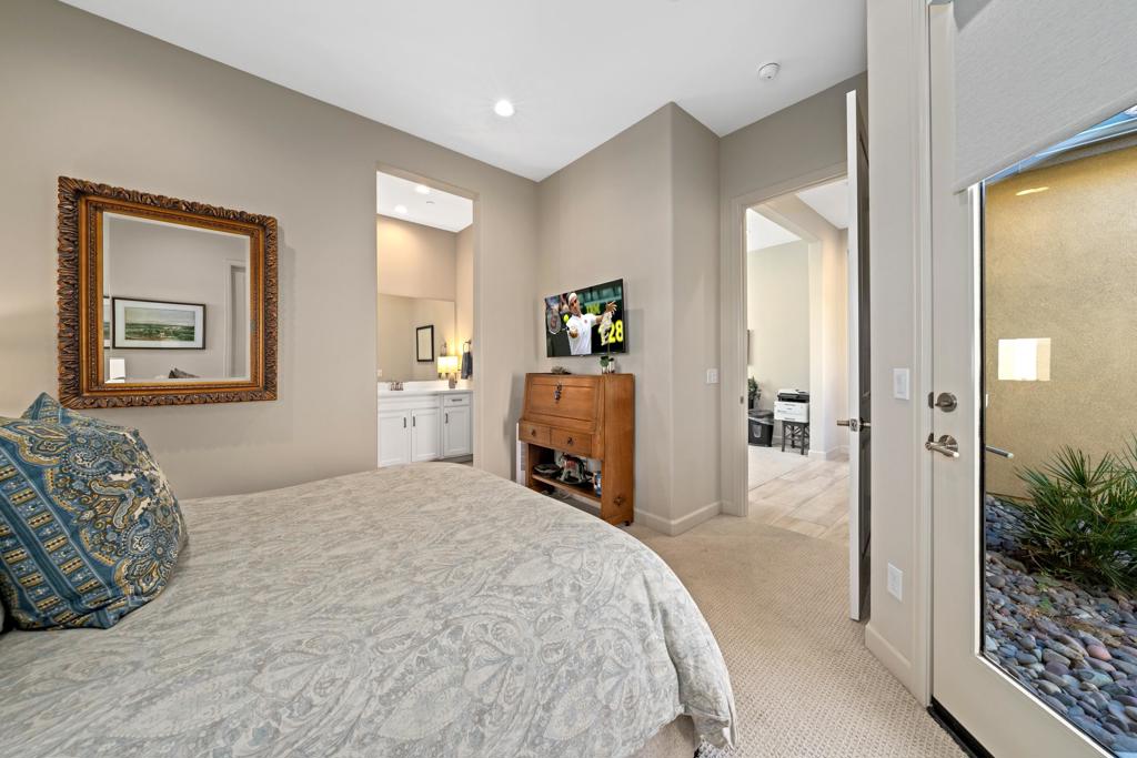 Del Webb RM - Residential