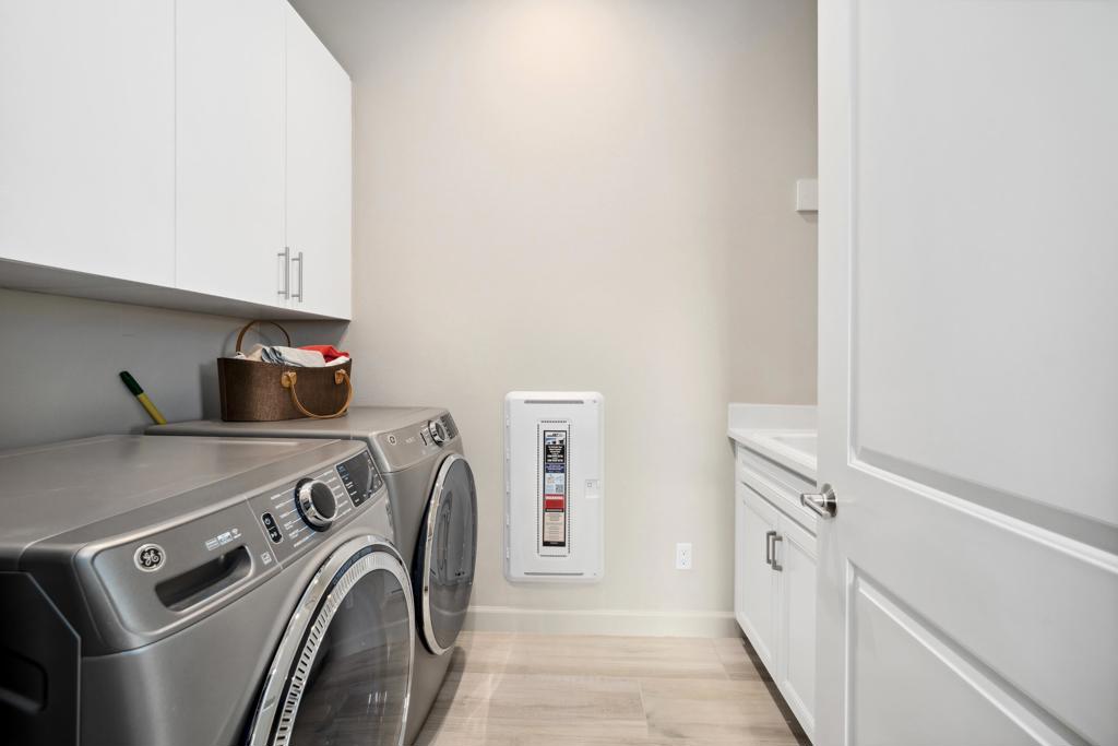 Del Webb RM - Residential