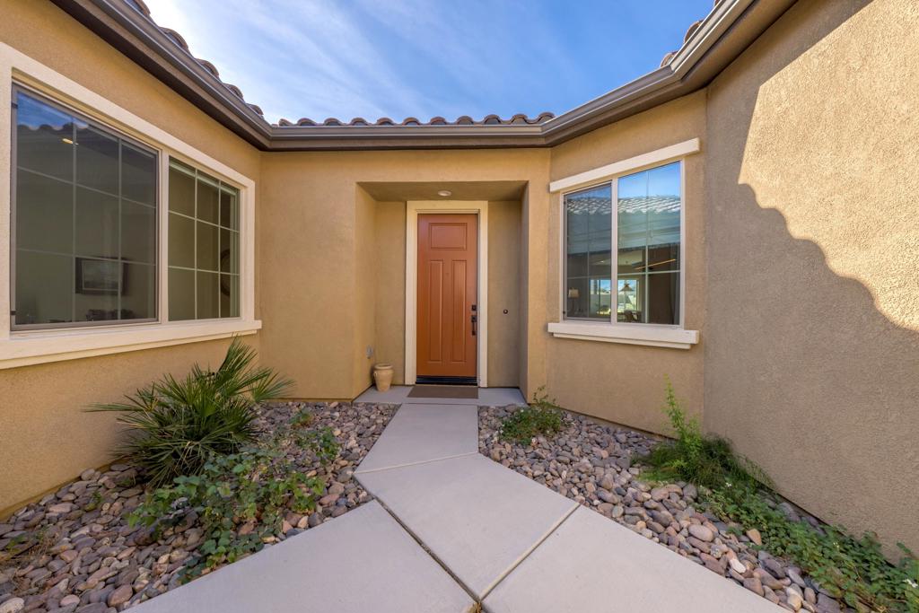 Del Webb RM - Residential