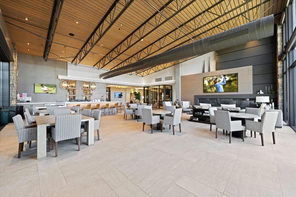 Del Webb RM - Residential