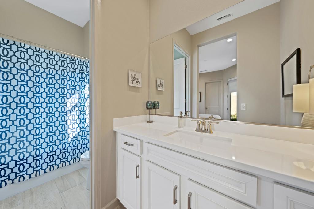 Del Webb RM - Residential