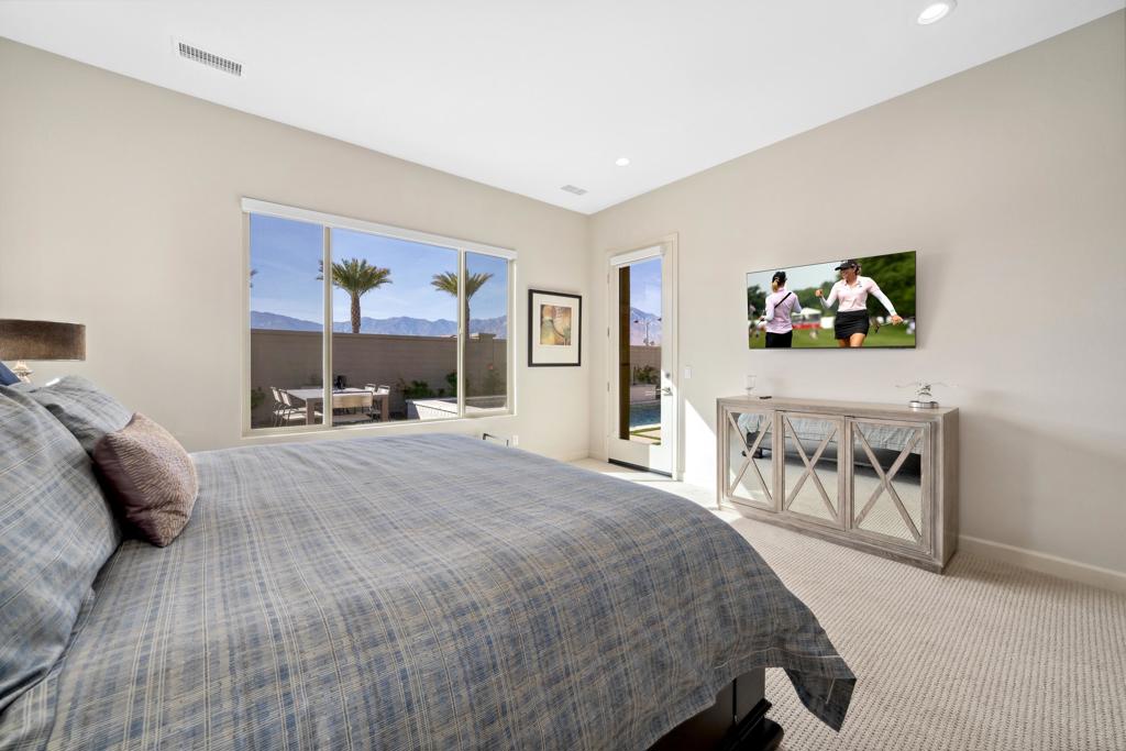 Del Webb RM - Residential