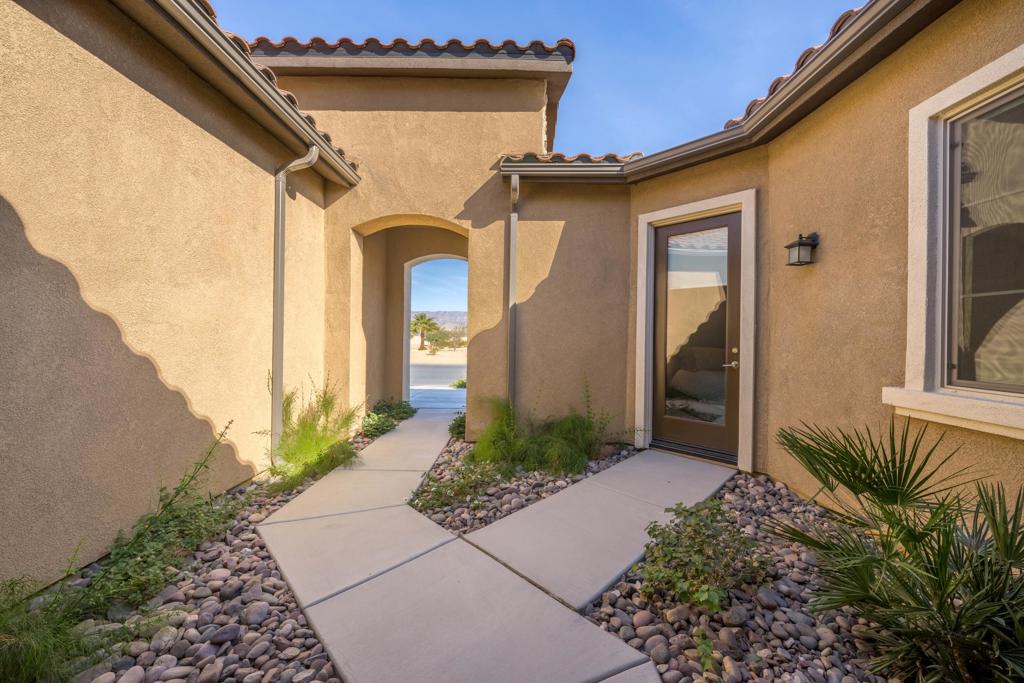 Del Webb RM - Residential