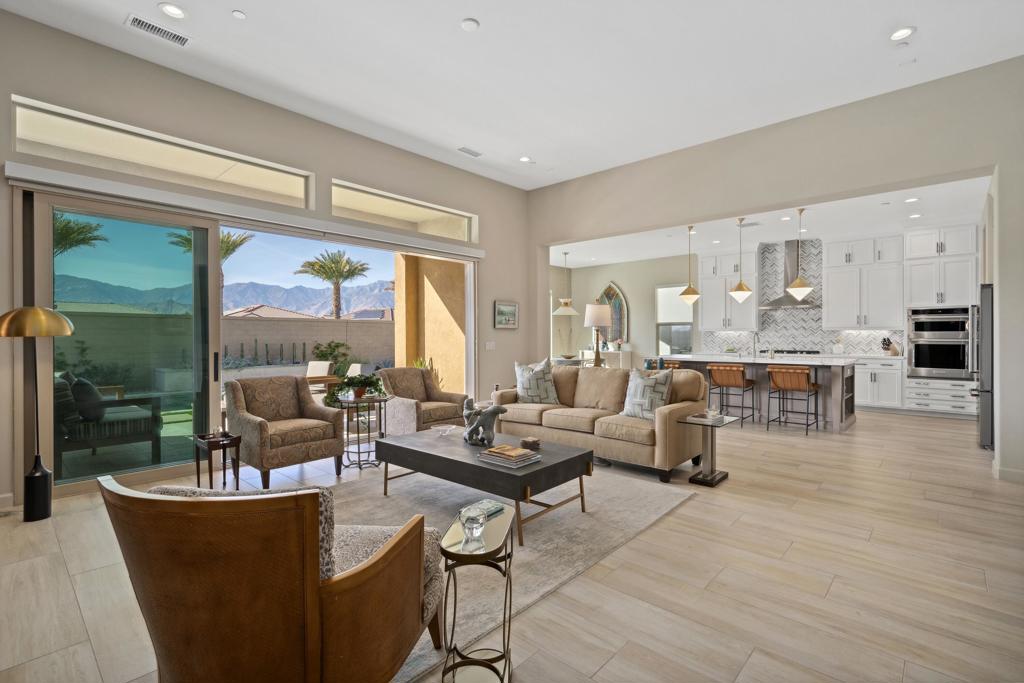 Del Webb RM - Residential