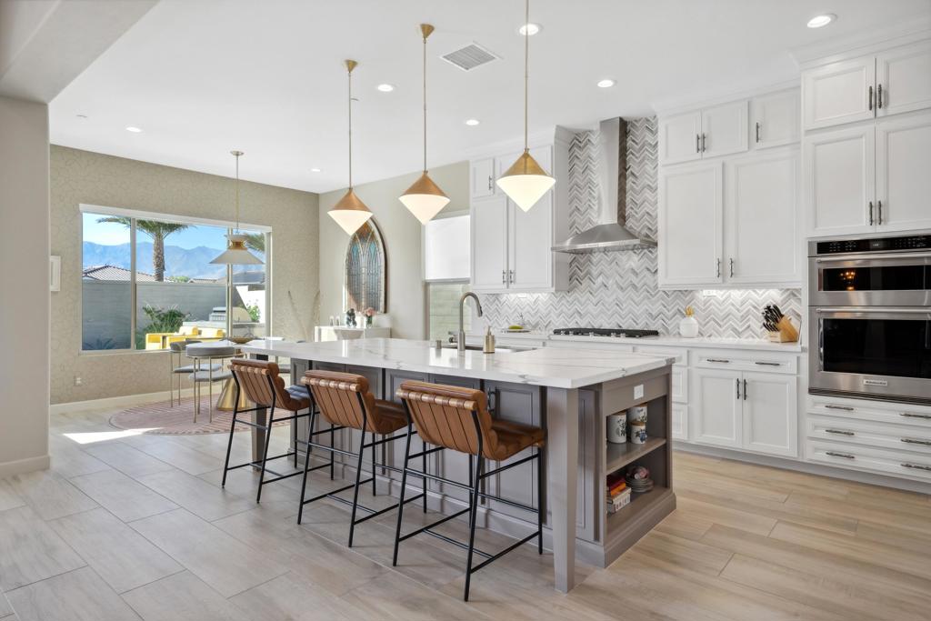 Del Webb RM - Residential