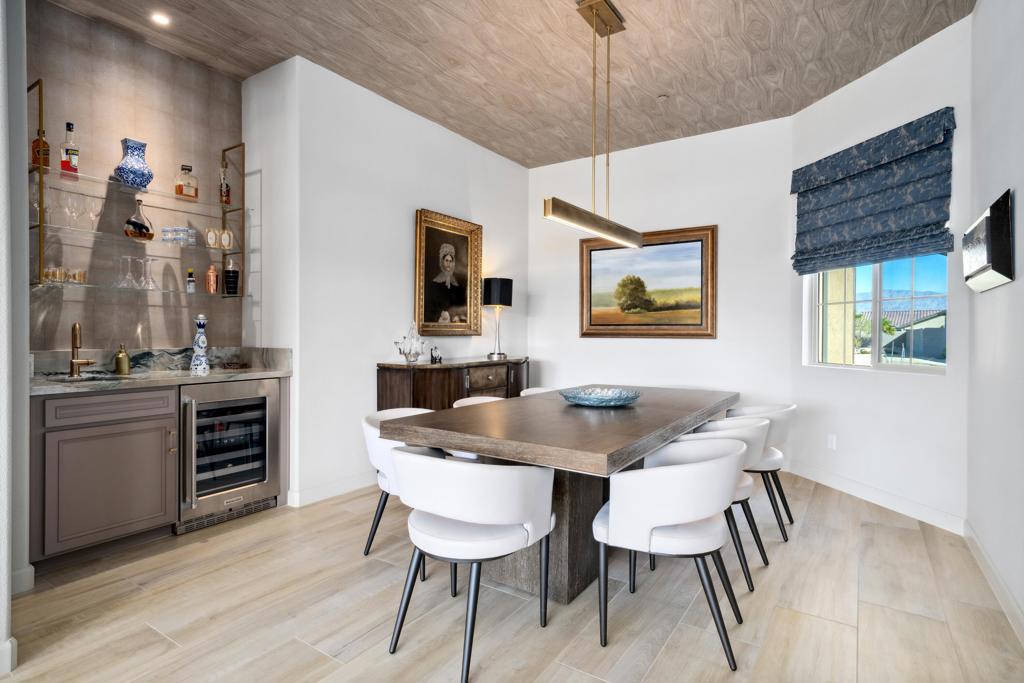 Del Webb RM - Residential