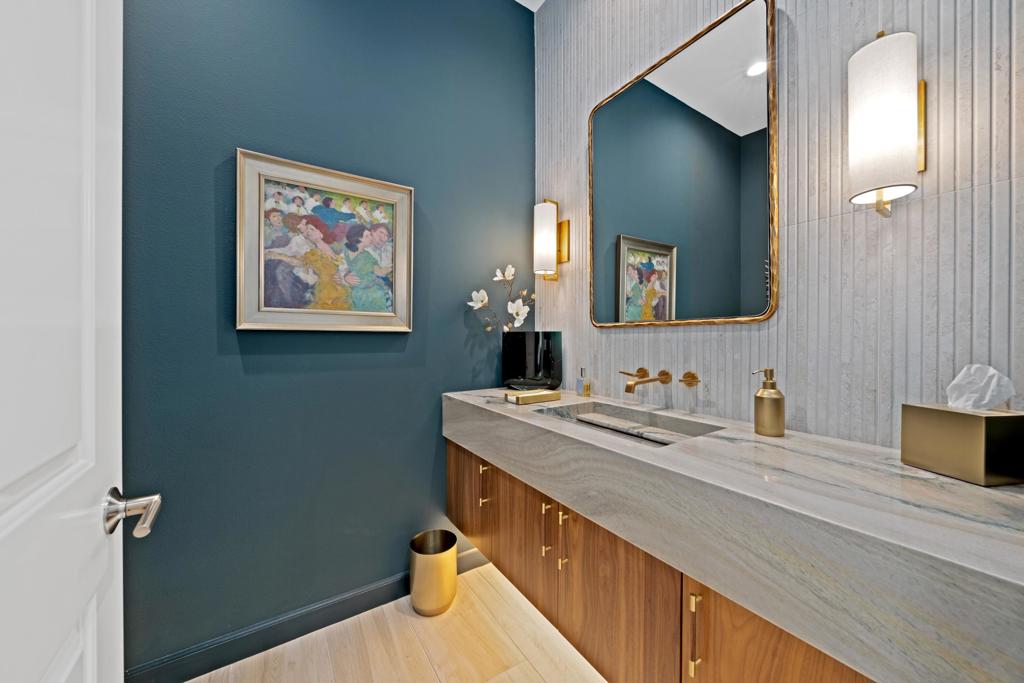 Del Webb RM - Residential