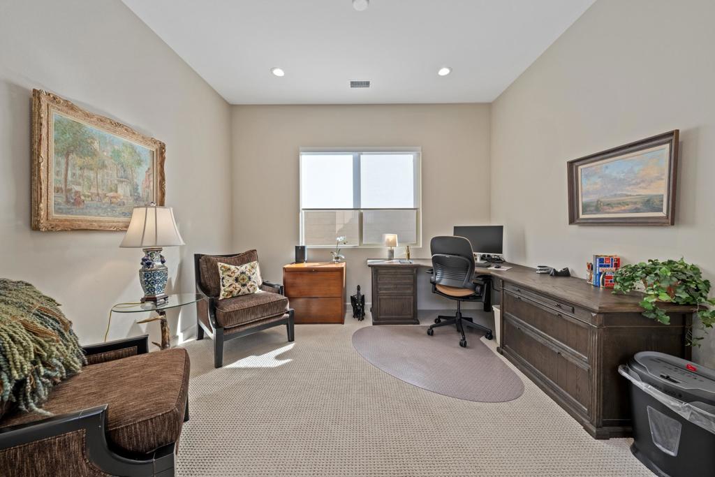 Del Webb RM - Residential