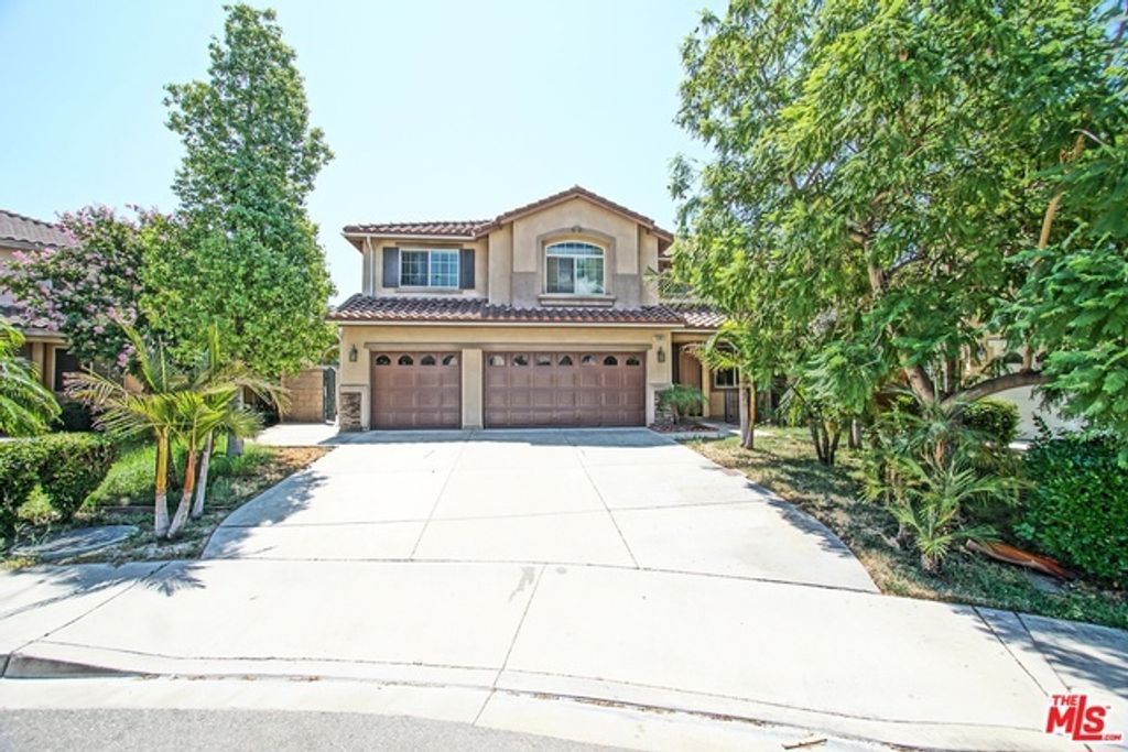 listing image 130724168216278713708