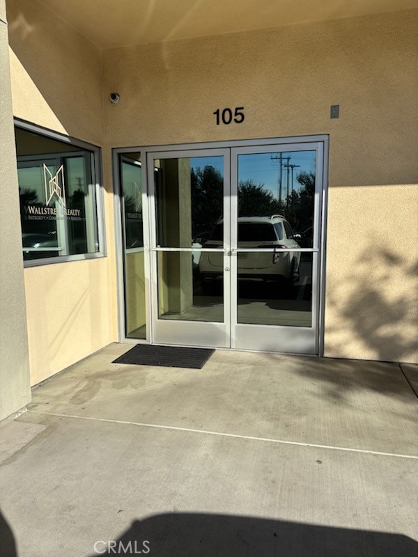 17100 Norwalk Blvd, #105