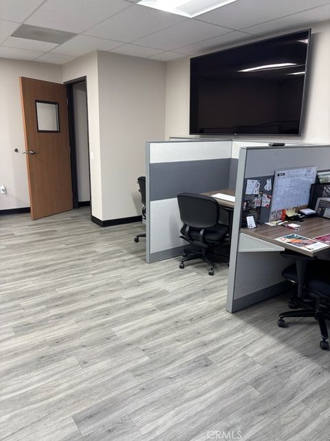 17100 Norwalk Blvd, #105 Cerritos CA 90703