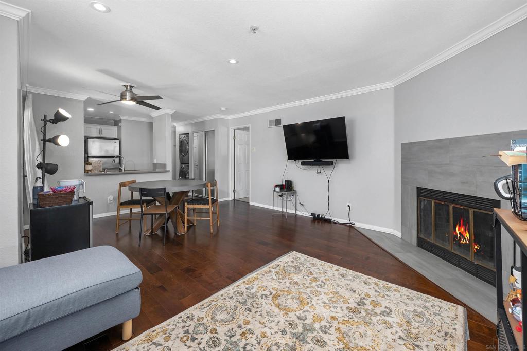 3550 Lebon Dr. 6428