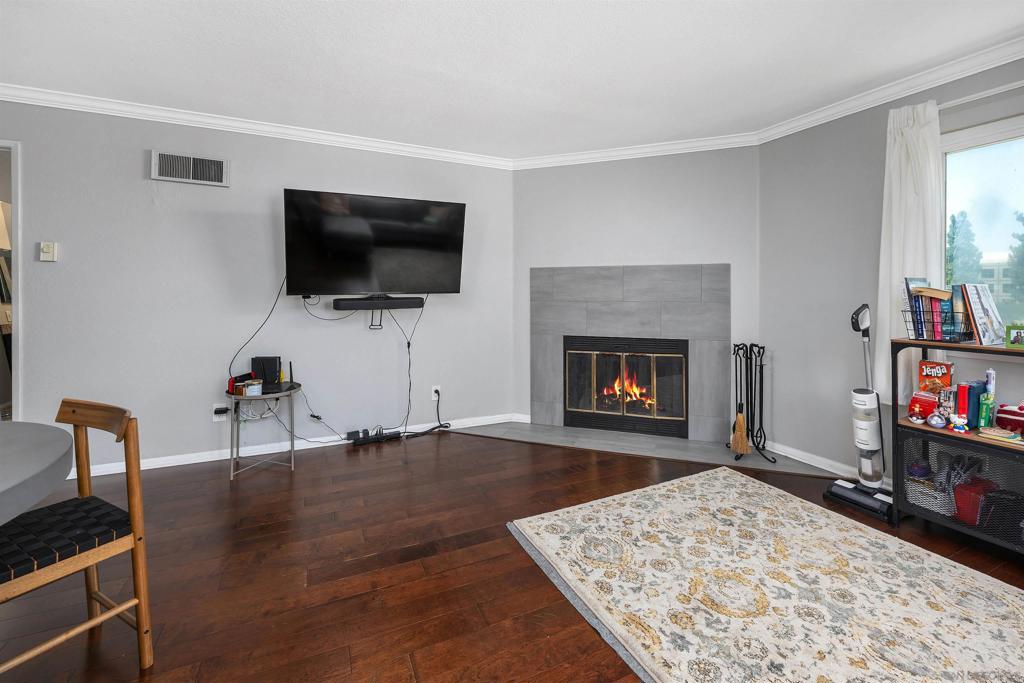 3550 Lebon Dr. 6428