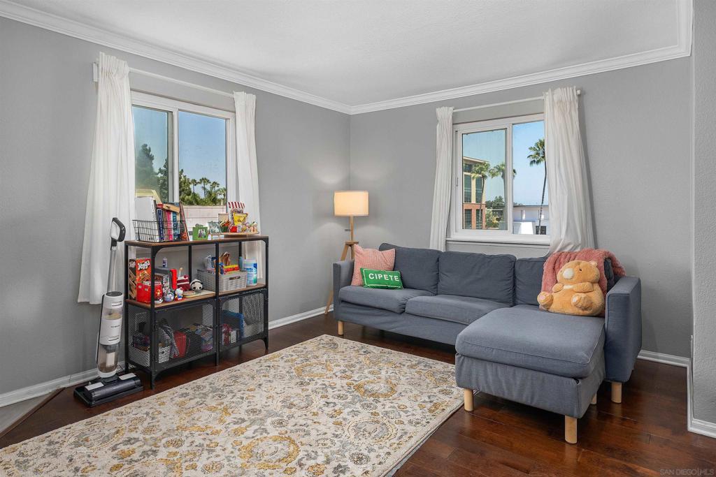 3550 Lebon Dr. 6428