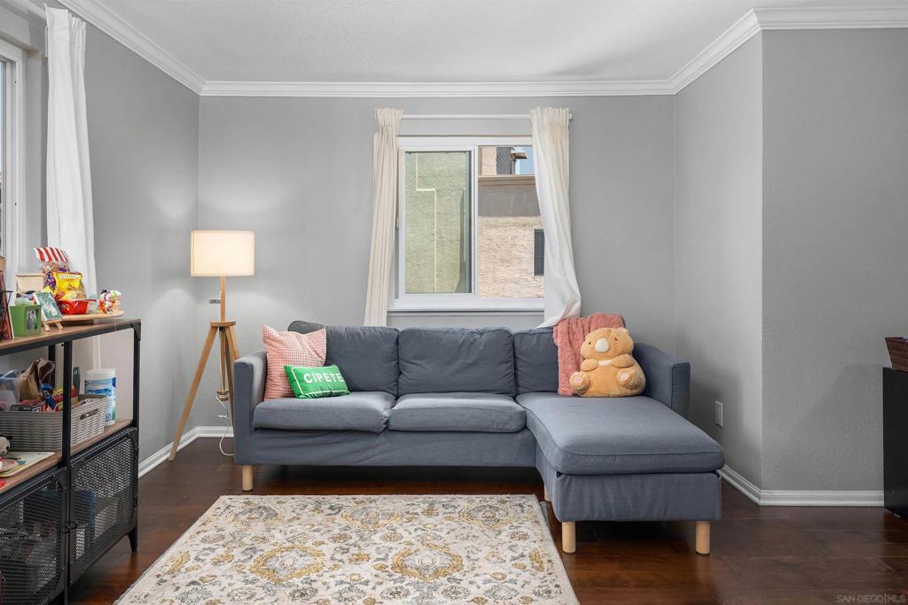 3550 Lebon Dr. 6428