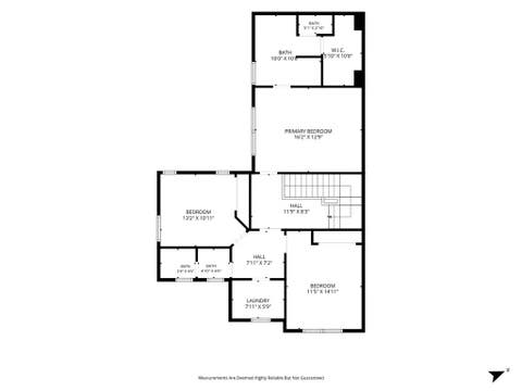 Tiny photo for 3159 London LN, Oxnard, CA 93036 (MLS # SR26175546)