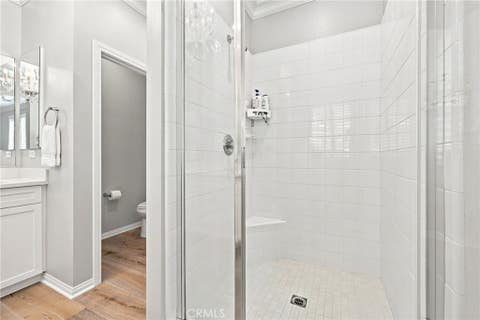 Tiny photo for 3159 London LN, Oxnard, CA 93036 (MLS # SR26175546)